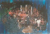 img/Creativity - 1/La citta.jpg